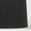 Торшер Lussole Woodruff LSP-5024 LSP-5024 - 4