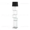 Торшер Lussole Woodruff LSP-5024 LSP-5024 - 2