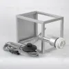 Торшер Lussole Woodruff LSP-5024 LSP-5024 - 3