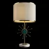 Настольная лампа LOFT IT Agate 10514T Green 10514T Green - 4