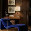 Настольная лампа LOFT IT Agate 10514T Red 10514T Red - 5