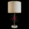 Настольная лампа LOFT IT Agate 10514T Red 10514T Red - 2