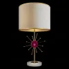 Настольная лампа LOFT IT Agate 10514T Red 10514T Red - 4