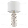 Настольная лампа LOFT IT Agave 10506T 10506T - 3