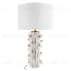 Настольная лампа LOFT IT Agave 10506T 10506T - 1