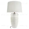 Настольная лампа LOFT IT Amphora 10498T 10498T - 1