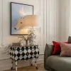 Настольная лампа LOFT IT Agave 10506T 10506T - 5