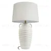 Настольная лампа LOFT IT Amphora 10498T 10498T - 3