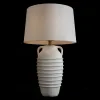 Настольная лампа LOFT IT Amphora 10498T 10498T - 4