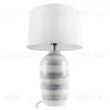 Настольная лампа LOFT IT Aquarelle 10510T 10510T - 3