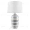 Настольная лампа LOFT IT Aquarelle 10510T 10510T - 1