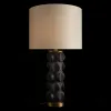 Настольная лампа LOFT IT Beans 10494T Black 10494T Black - 2