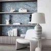 Настольная лампа LOFT IT Aquarelle 10510T 10510T - 5