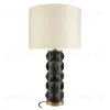 Настольная лампа LOFT IT Beans 10494T Black 10494T Black - 1
