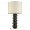 Настольная лампа LOFT IT Beans 10494T Black 10494T Black - 3