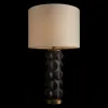 Настольная лампа LOFT IT Beans 10494T Black 10494T Black - 4