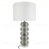 Настольная лампа LOFT IT Beans 10494T Grey 10494T Grey - 1