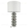 Настольная лампа LOFT IT Beans 10494T Grey 10494T Grey - 3