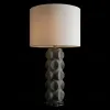 Настольная лампа LOFT IT Beans 10494T Grey 10494T Grey - 4