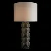 Настольная лампа LOFT IT Beans 10494T Grey 10494T Grey - 2
