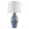 Настольная лампа LOFT IT Bermuda 10524T 10524T - 3