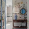 Настольная лампа LOFT IT Bermuda 10524T 10524T - 5