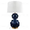 Настольная лампа LOFT IT Cobalt 10505T 10505T - 1