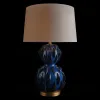 Настольная лампа LOFT IT Cobalt 10505T 10505T - 2