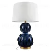 Настольная лампа LOFT IT Cobalt 10505T 10505T - 3