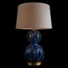 Настольная лампа LOFT IT Cobalt 10505T 10505T - 4