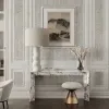 Настольная лампа LOFT IT Coliseum 10519T 10519T - 5