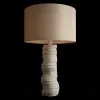 Настольная лампа LOFT IT Coliseum 10519T 10519T - 4