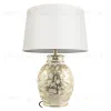 Настольная лампа LOFT IT Dune 10499T/B 10499T/B - 3