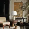 Настольная лампа LOFT IT Dune 10499T/B 10499T/B - 5