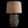 Настольная лампа LOFT IT Ewer 10516T 10516T - 4