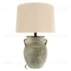 Настольная лампа LOFT IT Ewer 10516T 10516T - 1