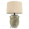 Настольная лампа LOFT IT Ewer 10516T 10516T - 3