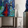 Настольная лампа LOFT IT Fennel 10496T 10496T - 5