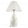 Настольная лампа LOFT IT Fennel 10496T 10496T - 3