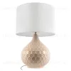 Настольная лампа LOFT IT Honeybee 10511T 10511T - 3