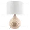 Настольная лампа LOFT IT Honeybee 10511T 10511T - 1