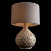 Настольная лампа LOFT IT Honeybee 10511T 10511T - 4