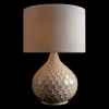 Настольная лампа LOFT IT Honeybee 10511T 10511T - 2