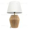 Настольная лампа LOFT IT Jute 10517T 10517T - 3