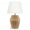 Настольная лампа LOFT IT Jute 10517T 10517T - 1
