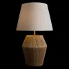Настольная лампа LOFT IT Jute 10517T 10517T - 2