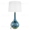 Настольная лампа LOFT IT Kale 10518T Blue 10518T Blue - 1