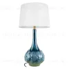 Настольная лампа LOFT IT Kale 10518T Blue 10518T Blue - 3