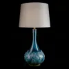 Настольная лампа LOFT IT Kale 10518T Blue 10518T Blue - 2