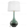 Настольная лампа LOFT IT Kale 10518T Green 10518T Green - 3